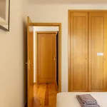 Lv Premier Baixa Pr2 Elevator, View, Balcony *