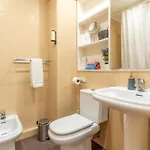 Apartament Lv Premier Baixa Pr2 Elevator, View, Balcony Lizbona