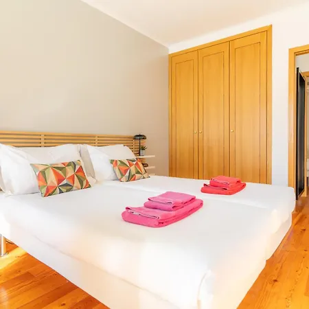 Lv Premier Baixa Pr2 Elevator, View, Balcony Daire